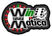 Winmatica S.r.l. .